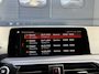 BMW X4 xDrive30i High Executive M-Sport | Panoramadak | Camera | Harmon Kardon | Elektrische Achterklep |
