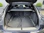 BMW X4 xDrive30i High Executive M-Sport | Panoramadak | Camera | Harmon Kardon | Elektrische Achterklep |