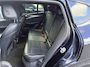BMW X4 xDrive30i High Executive M-Sport | Panoramadak | Camera | Harmon Kardon | Elektrische Achterklep |