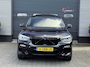 BMW X4 xDrive30i High Executive M-Sport | Panoramadak | Camera | Harmon Kardon | Elektrische Achterklep |