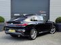 BMW X4 xDrive30i High Executive M-Sport | Panoramadak | Camera | Harmon Kardon | Elektrische Achterklep |