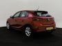Opel Corsa 1.2 Turbo 100pk Camera/CarPlay/Led/Dab/Ac 1e eigenaar