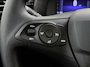 Opel Corsa 1.2 Turbo 100pk Camera/CarPlay/Led/Dab/Ac 1e eigenaar