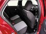 Opel Corsa 1.2 Turbo 100pk Camera/CarPlay/Led/Dab/Ac 1e eigenaar