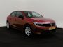 Opel Corsa 1.2 Turbo 100pk Camera/CarPlay/Led/Dab/Ac 1e eigenaar