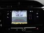 Opel Corsa 1.2 Turbo 100pk Camera/CarPlay/Led/Dab/Ac 1e eigenaar