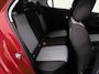 Opel Corsa 1.2 Turbo 100pk Camera/CarPlay/Led/Dab/Ac 1e eigenaar
