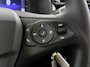 Opel Corsa 1.2 Turbo 100pk Camera/CarPlay/Led/Dab/Ac 1e eigenaar