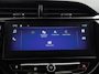 Opel Corsa 1.2 Turbo 100pk Camera/CarPlay/Led/Dab/Ac 1e eigenaar
