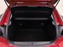 Opel Corsa 1.2 Turbo 100pk Camera/CarPlay/Led/Dab/Ac 1e eigenaar