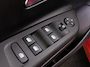 Opel Corsa 1.2 Turbo 100pk Camera/CarPlay/Led/Dab/Ac 1e eigenaar