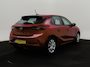 Opel Corsa 1.2 Turbo 100pk Camera/CarPlay/Led/Dab/Ac 1e eigenaar