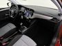 Opel Corsa 1.2 Turbo 100pk Camera/CarPlay/Led/Dab/Ac 1e eigenaar