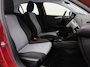 Opel Corsa 1.2 Turbo 100pk Camera/CarPlay/Led/Dab/Ac 1e eigenaar
