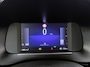 Opel Corsa 1.2 Turbo 100pk Camera/CarPlay/Led/Dab/Ac 1e eigenaar