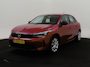 Opel Corsa 1.2 Turbo 100pk Camera/CarPlay/Led/Dab/Ac 1e eigenaar