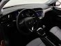 Opel Corsa 1.2 Turbo 100pk Camera/CarPlay/Led/Dab/Ac 1e eigenaar