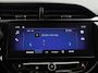 Opel Corsa 1.2 Turbo 100pk Camera/CarPlay/Led/Dab/Ac 1e eigenaar