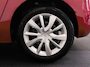 Opel Corsa 1.2 Turbo 100pk Camera/CarPlay/Led/Dab/Ac 1e eigenaar