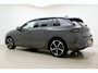 Opel Astra 145 PK Turbo Hybrid GS | Camera | HUD | Winterpakket | AGR-Stoelen | Keyless entry | Navigatie | LM-Velgen 17" |