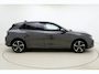 Opel Astra 145 PK Turbo Hybrid GS | Camera | HUD | Winterpakket | AGR-Stoelen | Keyless entry | Navigatie | LM-Velgen 17" |