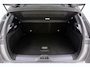 Opel Astra 145 PK Turbo Hybrid GS | Camera | HUD | Winterpakket | AGR-Stoelen | Keyless entry | Navigatie | LM-Velgen 17" |