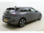 Opel Astra 145 PK Turbo Hybrid GS | Camera | HUD | Winterpakket | AGR-Stoelen | Keyless entry | Navigatie | LM-Velgen 17" |