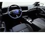 Opel Astra 145 PK Turbo Hybrid GS | Camera | HUD | Winterpakket | AGR-Stoelen | Keyless entry | Navigatie | LM-Velgen 17" |