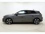 Opel Astra 145 PK Turbo Hybrid GS | Camera | HUD | Winterpakket | AGR-Stoelen | Keyless entry | Navigatie | LM-Velgen 17" |