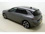 Opel Astra 145 PK Turbo Hybrid GS | Camera | HUD | Winterpakket | AGR-Stoelen | Keyless entry | Navigatie | LM-Velgen 17" |