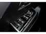Opel Astra 145 PK Turbo Hybrid GS | Camera | HUD | Winterpakket | AGR-Stoelen | Keyless entry | Navigatie | LM-Velgen 17" |