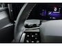 Opel Astra 145 PK Turbo Hybrid GS | Camera | HUD | Winterpakket | AGR-Stoelen | Keyless entry | Navigatie | LM-Velgen 17" |