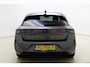 Opel Astra 145 PK Turbo Hybrid GS | Camera | HUD | Winterpakket | AGR-Stoelen | Keyless entry | Navigatie | LM-Velgen 17" |