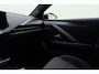 Opel Astra 145 PK Turbo Hybrid GS | Camera | HUD | Winterpakket | AGR-Stoelen | Keyless entry | Navigatie | LM-Velgen 17" |