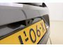 Opel Astra 145 PK Turbo Hybrid GS | Camera | HUD | Winterpakket | AGR-Stoelen | Keyless entry | Navigatie | LM-Velgen 17" |