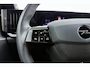 Opel Astra 145 PK Turbo Hybrid GS | Camera | HUD | Winterpakket | AGR-Stoelen | Keyless entry | Navigatie | LM-Velgen 17" |