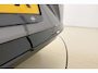 Opel Astra 145 PK Turbo Hybrid GS | Camera | HUD | Winterpakket | AGR-Stoelen | Keyless entry | Navigatie | LM-Velgen 17" |