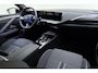 Opel Astra 145 PK Turbo Hybrid GS | Camera | HUD | Winterpakket | AGR-Stoelen | Keyless entry | Navigatie | LM-Velgen 17" |