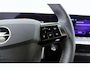 Opel Astra 145 PK Turbo Hybrid GS | Camera | HUD | Winterpakket | AGR-Stoelen | Keyless entry | Navigatie | LM-Velgen 17" |