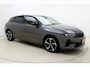 Opel Astra 145 PK Turbo Hybrid GS | Camera | HUD | Winterpakket | AGR-Stoelen | Keyless entry | Navigatie | LM-Velgen 17" |