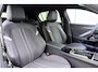 Opel Astra 145 PK Turbo Hybrid GS | Camera | HUD | Winterpakket | AGR-Stoelen | Keyless entry | Navigatie | LM-Velgen 17" |