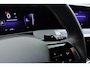 Opel Astra 145 PK Turbo Hybrid GS | Camera | HUD | Winterpakket | AGR-Stoelen | Keyless entry | Navigatie | LM-Velgen 17" |