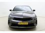 Opel Astra 145 PK Turbo Hybrid GS | Camera | HUD | Winterpakket | AGR-Stoelen | Keyless entry | Navigatie | LM-Velgen 17" |