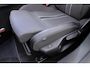 Opel Astra 145 PK Turbo Hybrid GS | Camera | HUD | Winterpakket | AGR-Stoelen | Keyless entry | Navigatie | LM-Velgen 17" |