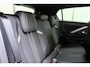 Opel Astra 145 PK Turbo Hybrid GS | Camera | HUD | Winterpakket | AGR-Stoelen | Keyless entry | Navigatie | LM-Velgen 17" |