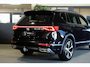SEAT Tarraco 1.4 TSI e-Hybrid PHEV FR 245PK Trekhaak Led 360Cam Navi ACC Elek Achterklep