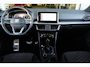 SEAT Tarraco 1.4 TSI e-Hybrid PHEV FR 245PK Trekhaak Led 360Cam Navi ACC Elek Achterklep