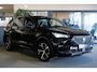 SEAT Tarraco 1.4 TSI e-Hybrid PHEV FR 245PK Trekhaak Led 360Cam Navi ACC Elek Achterklep