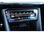SEAT Tarraco 1.4 TSI e-Hybrid PHEV FR 245PK Trekhaak Led 360Cam Navi ACC Elek Achterklep