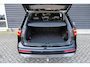SEAT Tarraco 1.4 TSI e-Hybrid PHEV FR 245PK Trekhaak Led 360Cam Navi ACC Elek Achterklep